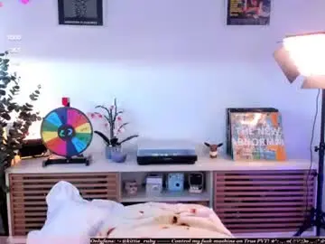 Chaturbate Sex Chat of digitalkisses