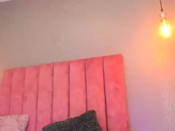 Chaturbate Private Sex Chat of emilyparker__