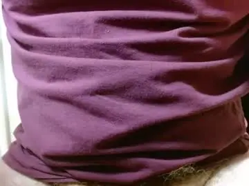 Chaturbate Live Porn of gman051222