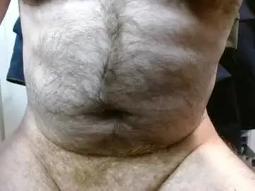 Chaturbate Watch Live Sex Cams of gman051222