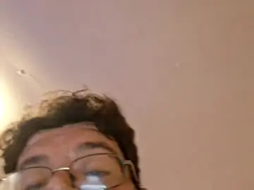 Chaturbate Sex Chat of jgsanchez7781