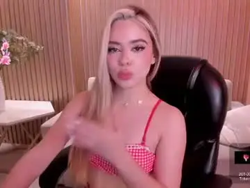 Chaturbate Private Sex Chat of juanitaclay
