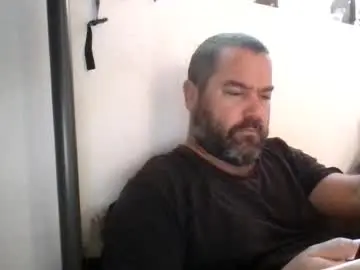 Chaturbate Live Sex of mayoramx