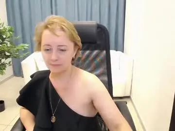 Chaturbate Best live sex cam show of mona_w