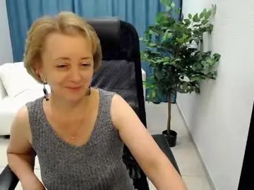 Chaturbate Adult Video Chat of mona_w