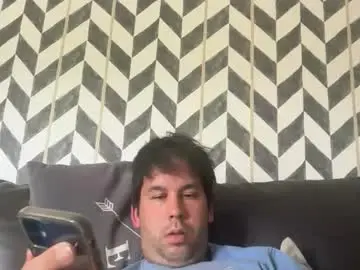 Chaturbate Free Porn Cam of nachosev