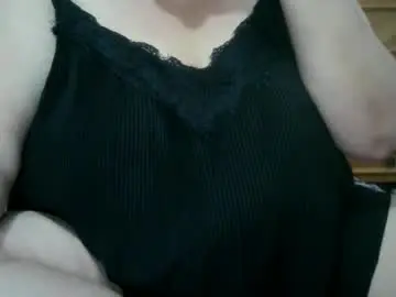 Chaturbate Watch Live Sex Cams of nicholle