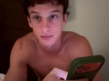 Chaturbate Adult Video Chat of noah69nines