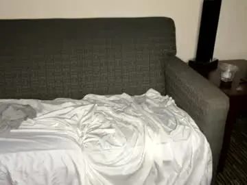 Chaturbate Free Live Porn of noah69nines