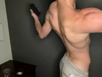 Chaturbate Watch Live Sex Cams of noah69nines