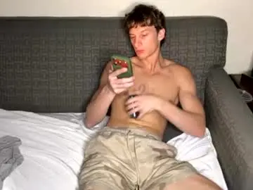Chaturbate Best Webcam of noah69nines
