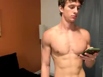 Chaturbate Adult Webcams of noah69nines