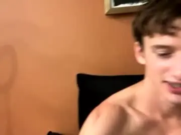 Chaturbate Private Sex Chat of noah69nines
