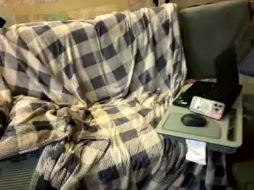 Chaturbate Live Sex of noah69nines