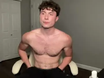 Chaturbate Live Sex of officialtommycash