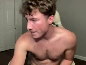 Chaturbate Watch Live Sex Cams of officialtommycash