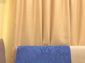 Chaturbate Sex Chat of onebigkiss