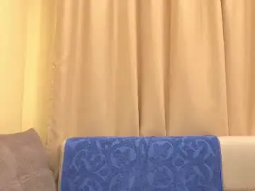 Chaturbate Free Porn Cam of onebigkiss
