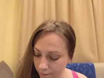 Chaturbate Live Sex Cam of onebigkiss