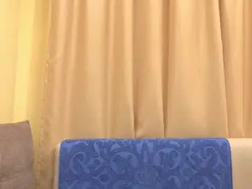 Chaturbate Best Webcam of onebigkiss
