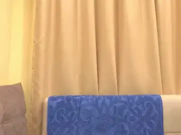 Chaturbate Free Live Porn of onebigkiss