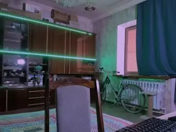 Chaturbate Free Porn Cam of pa1e_pr1ncess