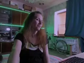 Chaturbate Adult Video Chat of pa1e_pr1ncess