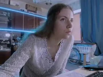 Chaturbate Sex Chat of pa1e_pr1ncess