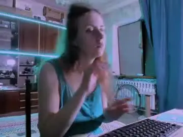 Chaturbate Private Sex Chat of pa1e_pr1ncess