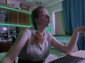 Chaturbate Best Webcam of pa1e_pr1ncess