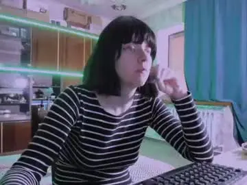 Chaturbate Sex Cam of pa1e_pr1ncess