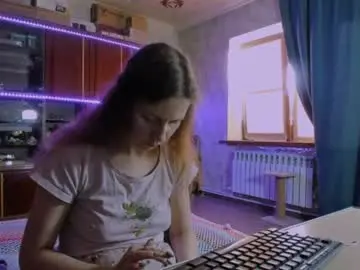 Chaturbate Free Live Porn of pa1e_pr1ncess