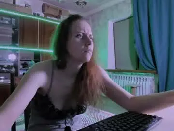 Chaturbate Best live sex cam show of pa1e_pr1ncess