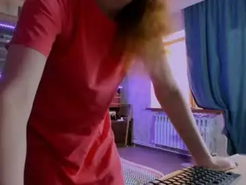 Chaturbate Best Webcam of pa1e_pr1ncess