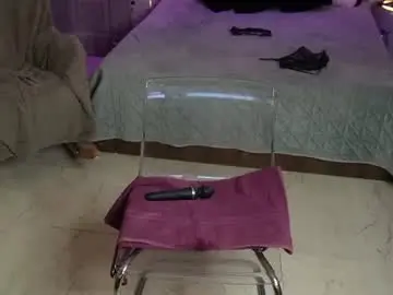 Chaturbate Live Sex of riley_reddd
