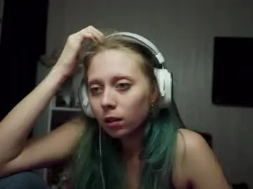Chaturbate Private Sex Chat of sakurabliss