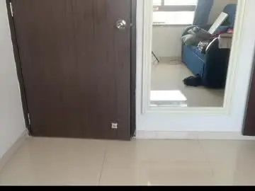 Chaturbate Nude Webcam of samsiguk