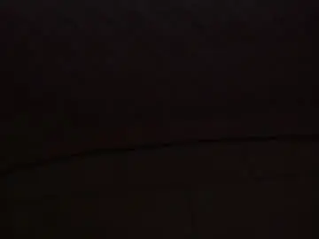 Chaturbate Live Porn of sarah_miel