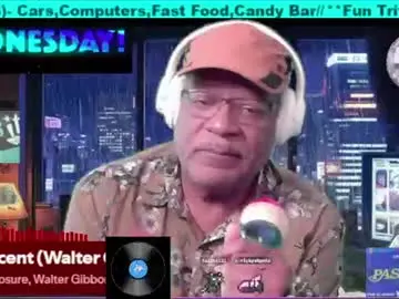 Chaturbate Free Live Porn of scifidiscoguy