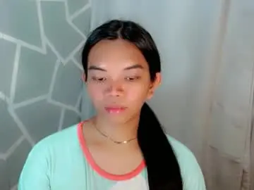 Chaturbate Best live sex cam show of selena_fuckdoll