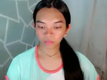 Chaturbate Private Sex Chat of selena_fuckdoll