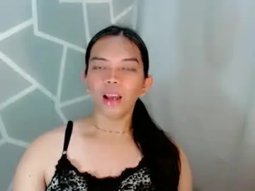 Chaturbate Free Porn Cam of selena_fuckdoll