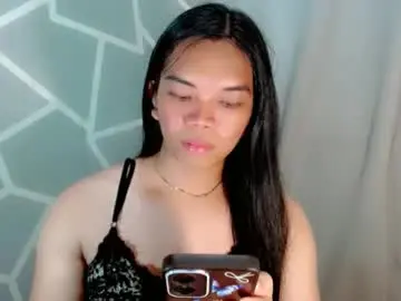 Chaturbate Best live sex cam show of selena_fuckdoll