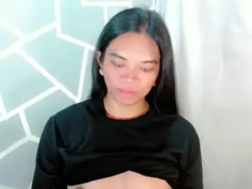 Chaturbate Adult Webcams of selena_fuckdoll