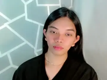 Chaturbate Best live sex cam show of selena_fuckdoll