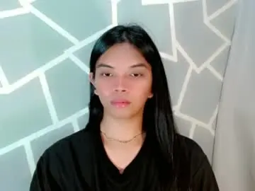 Chaturbate Live Sex Cam of selena_fuckdoll