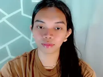 Chaturbate Live Sex of selena_fuckdoll