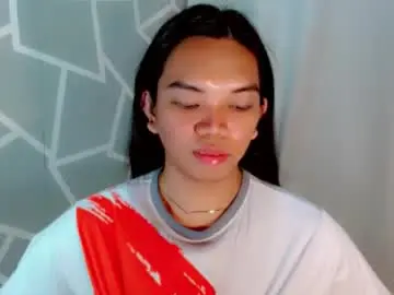 Chaturbate Adult Webcams of selena_fuckdoll