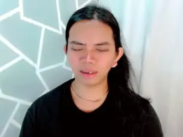 Chaturbate Live Sex of selena_fuckdoll
