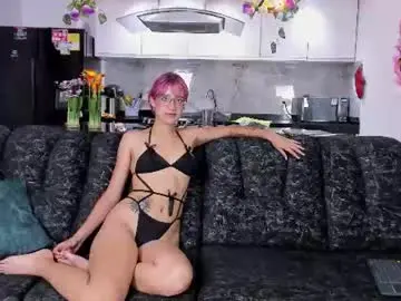 Chaturbate Best live sex cam show of sexy_hot_friends_